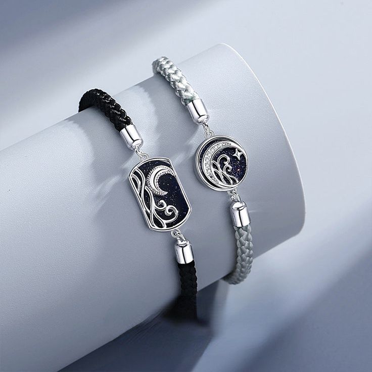 C BRACELETS