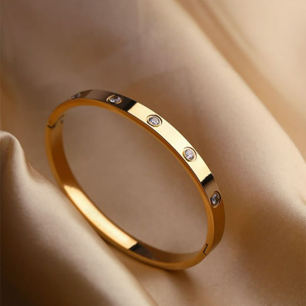 W BRACELETS