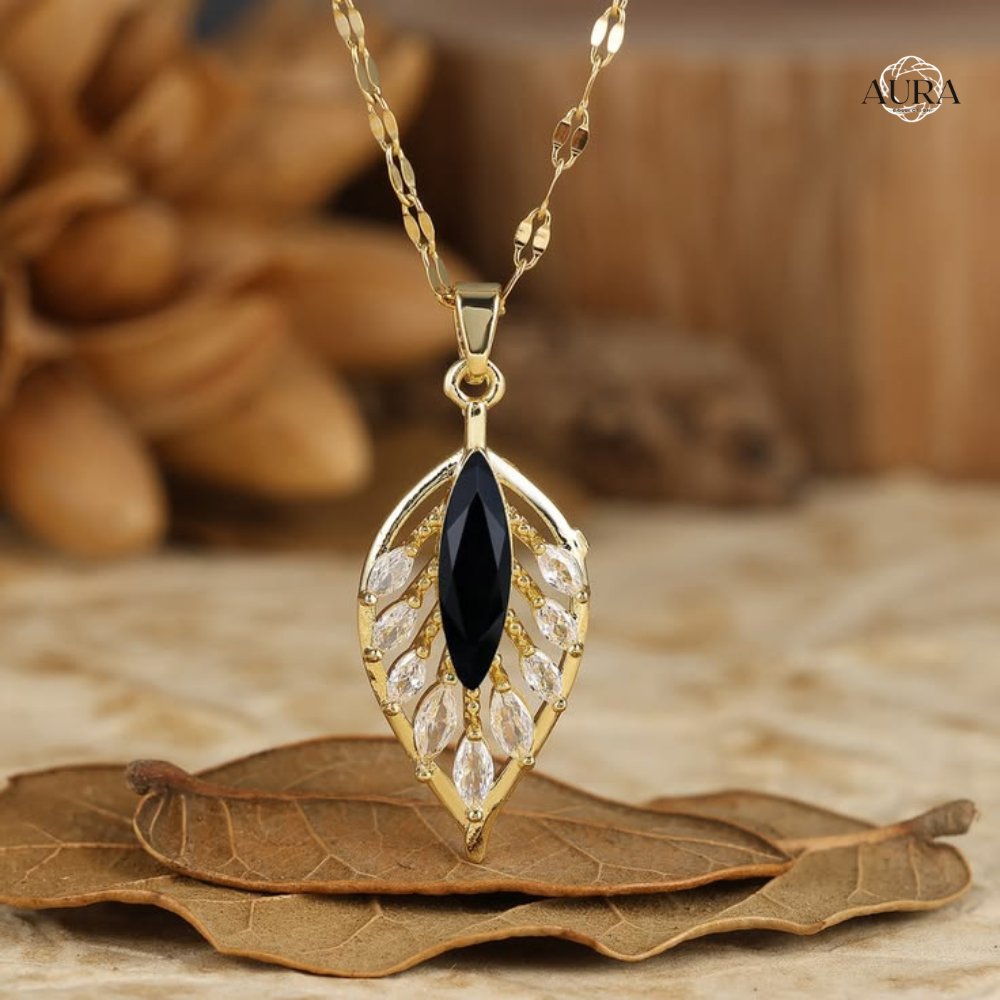 W PENDANTS