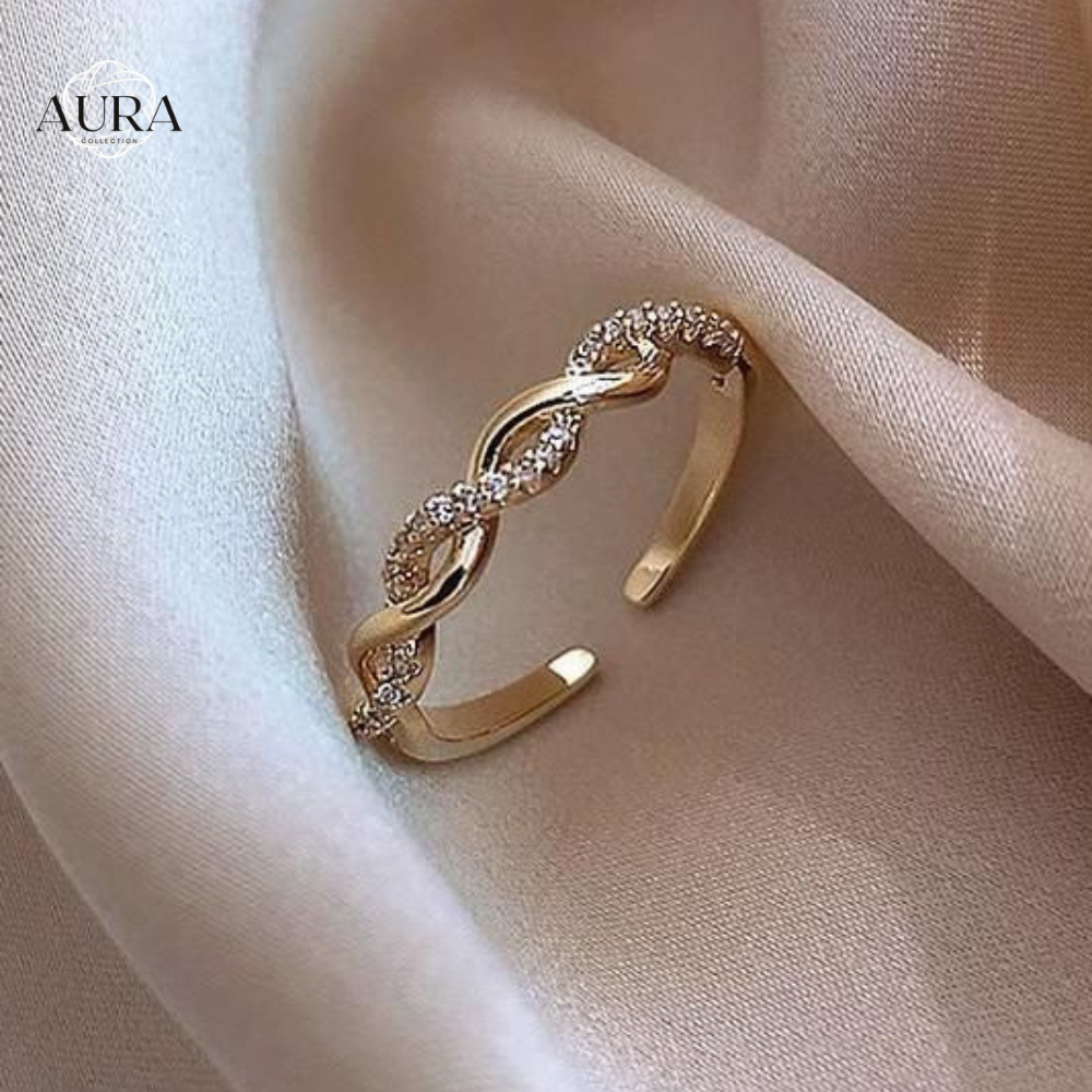 W RINGS