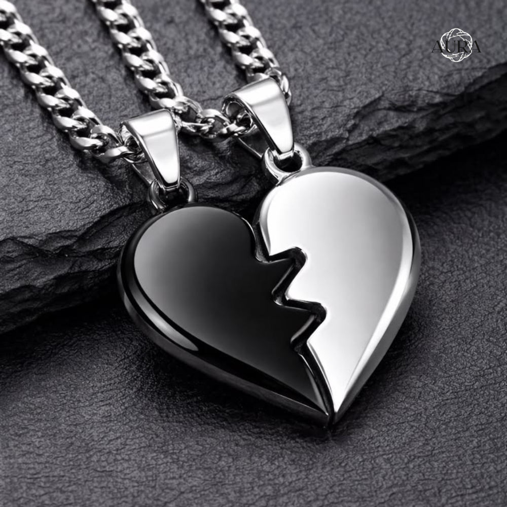 C PENDANTS