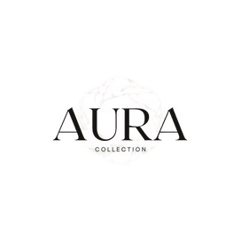 AURA COLLECTION