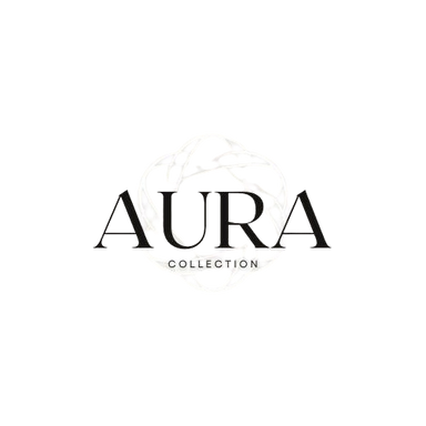 AURA COLLECTION